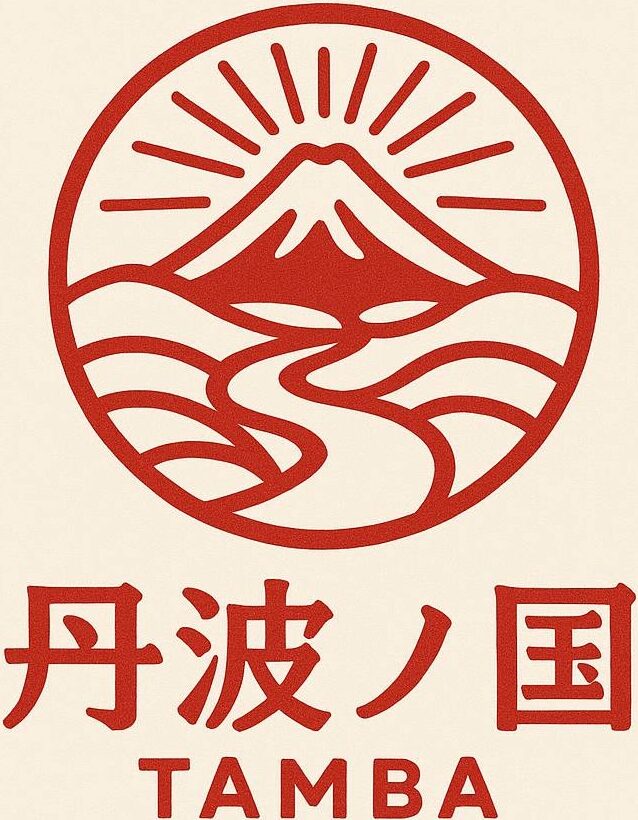 株式会社丹波ノ国